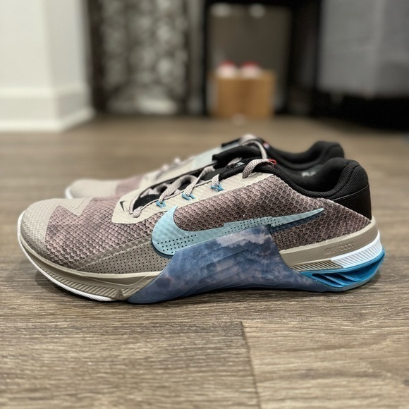 Other - Nike Metcon 7 AMP sz 12